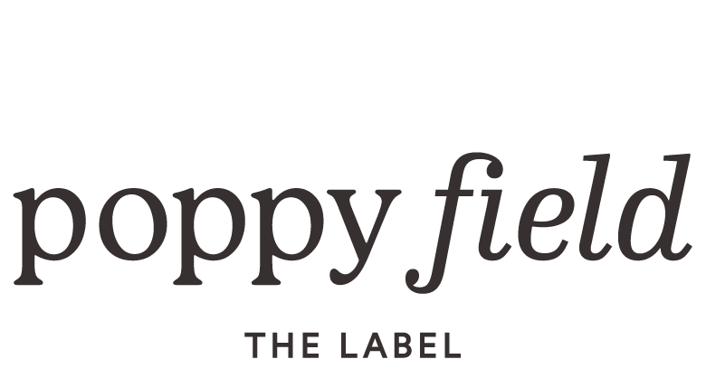 Poppy Field the Label: Ethical Fashion for Sustainable Style